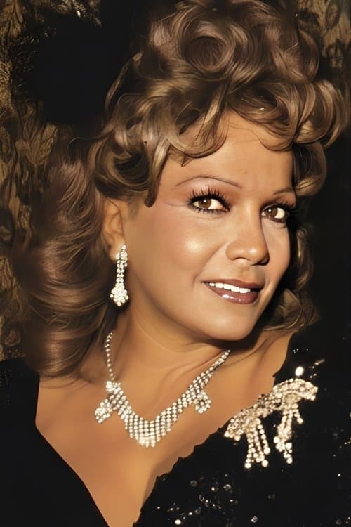 Silvana Lopes profile photo