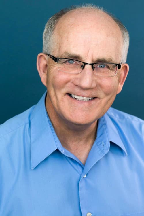 Jim Westcott profile photo