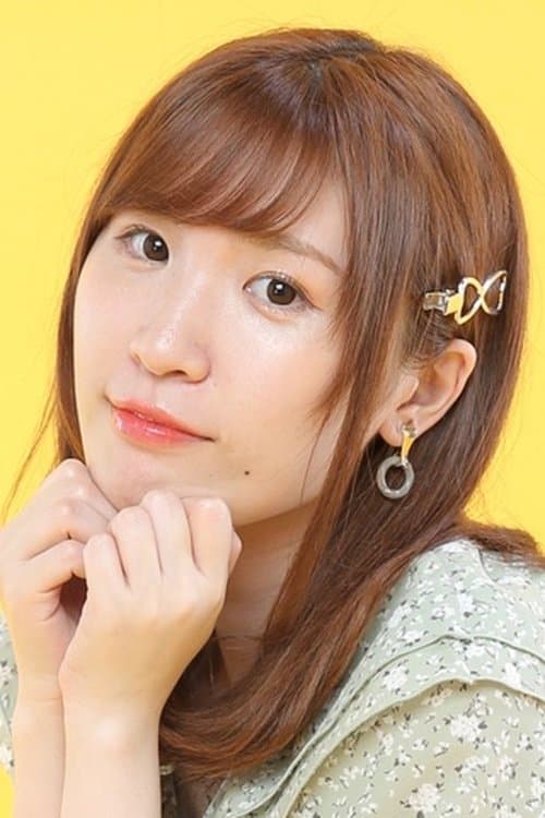 Nozomi profile photo