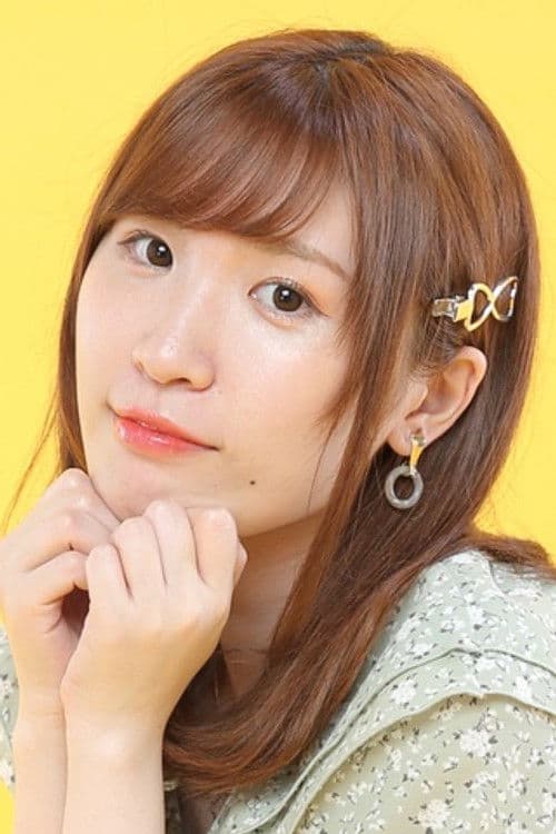 Nozomi profile photo