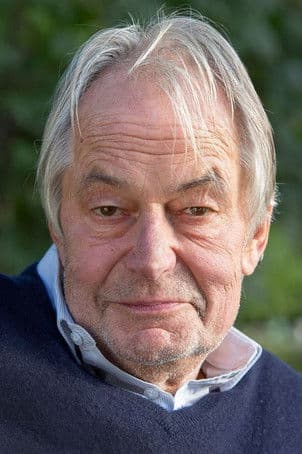 Wolfgang Hartmann profile photo