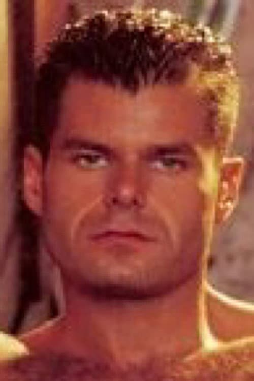 Tony Tedesco profile photo