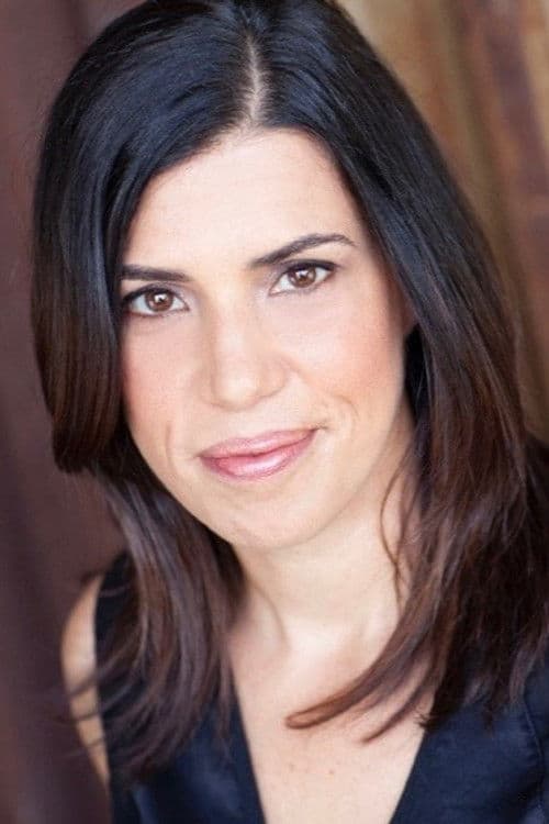 Alice da Cunha profile photo