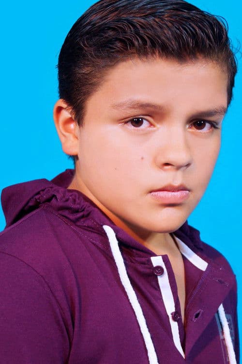 Jaime Her Alvídrez profile photo