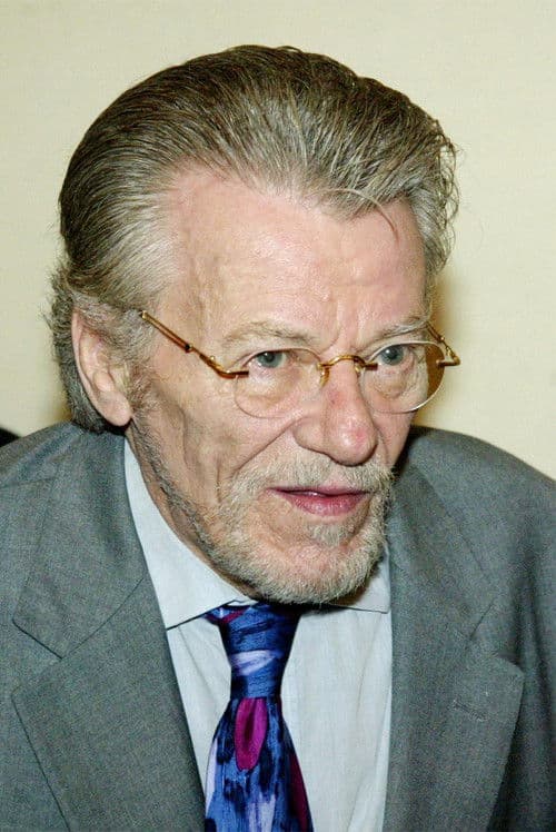 Petros Fyssoun profile photo