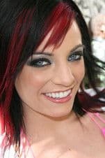 Jaylynn Sinz profile photo