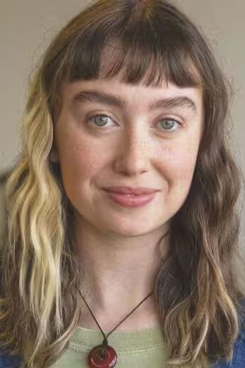 Léanne Désilets profile photo