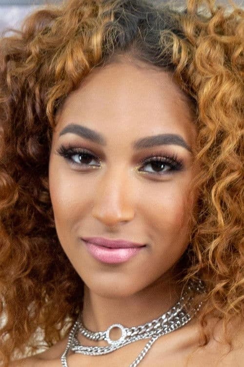 Brixley Benz profile photo