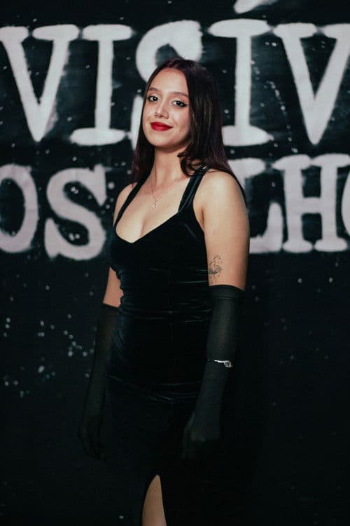 Luine Garrefa profile photo