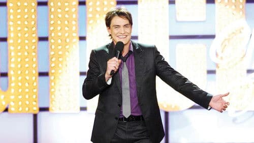 Matze Knop Live - Operation Testosteron poster