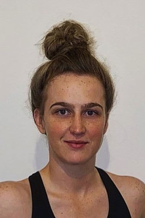 Levi Steedman profile photo