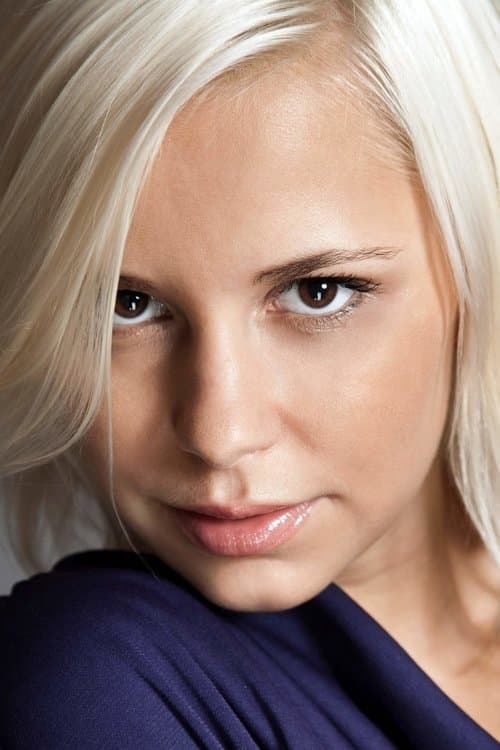 Dido Angel profile photo