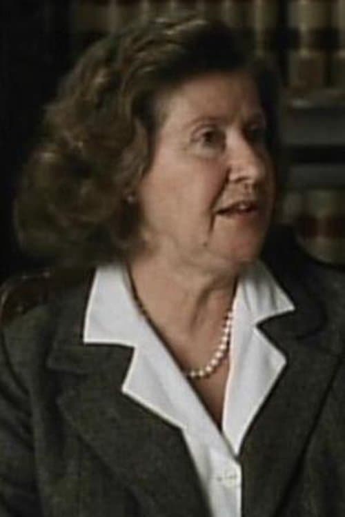 Adelaide Foti profile photo