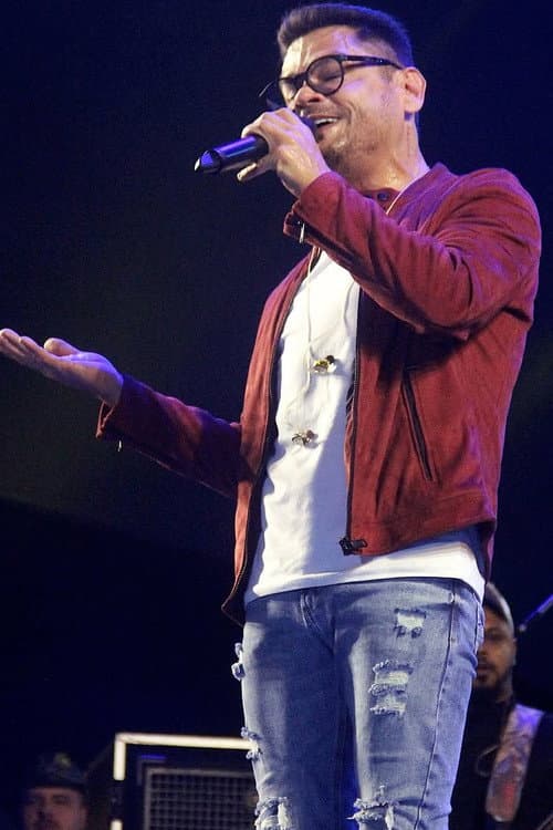 Gustavo Trindade profile photo