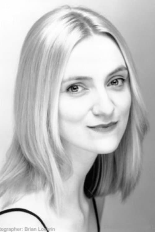 Julie Austin profile photo