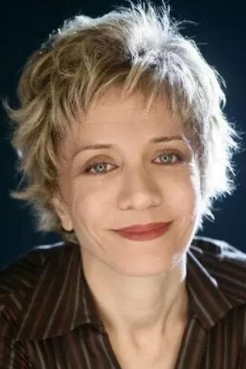 Funda Eskioğlu profile photo