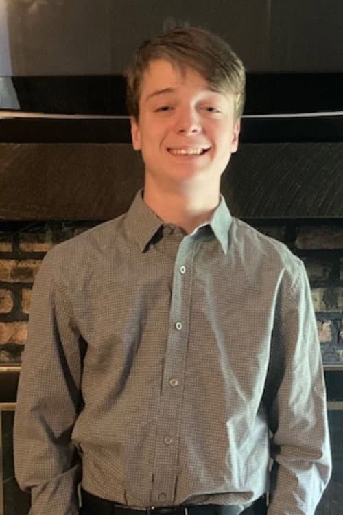 JT Knotek profile photo