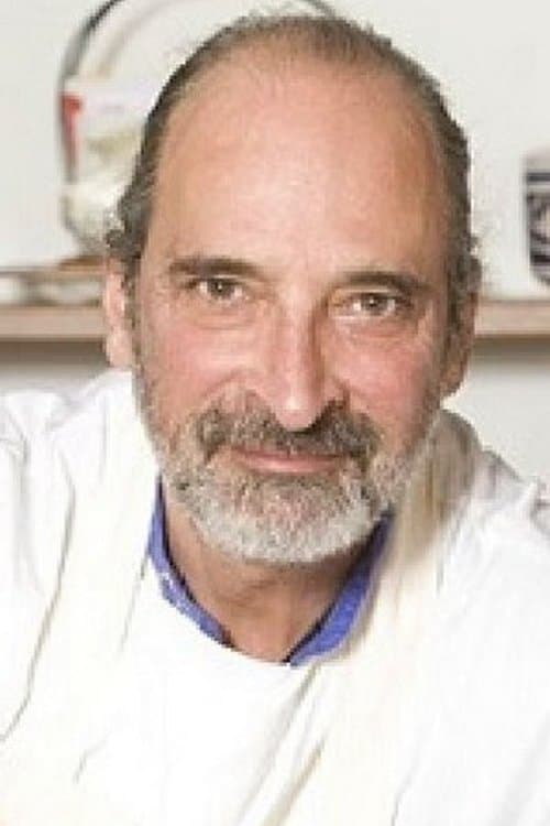 Andy Luotto profile photo