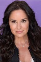 Tanya Memme profile photo