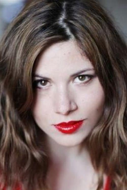 Rachel Suissa profile photo