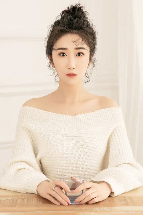 Moran Liu profile photo