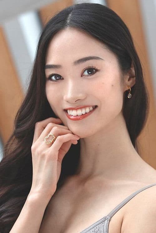 Fumi Kaneko profile photo