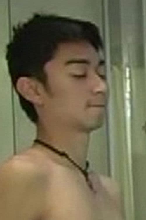 Kham Lai profile photo