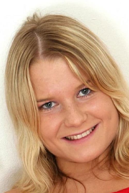 Renata Sukova profile photo