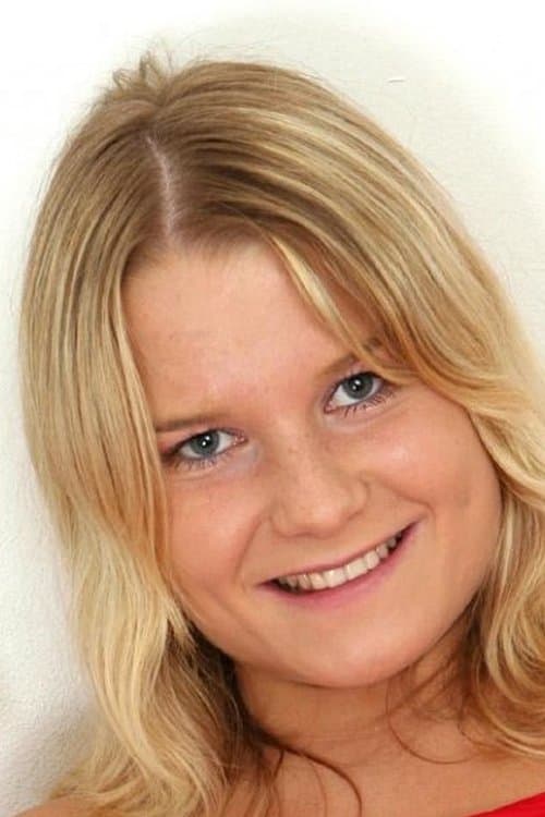 Renata Sukova profile photo