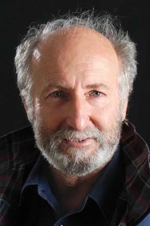 Mirush Kabashi profile photo