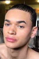 Julian Haze profile photo