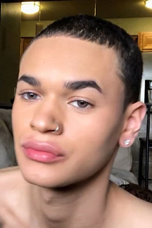 Julian Haze profile photo