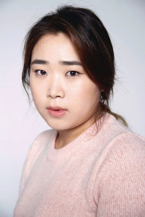 Ok Su-boon profile photo