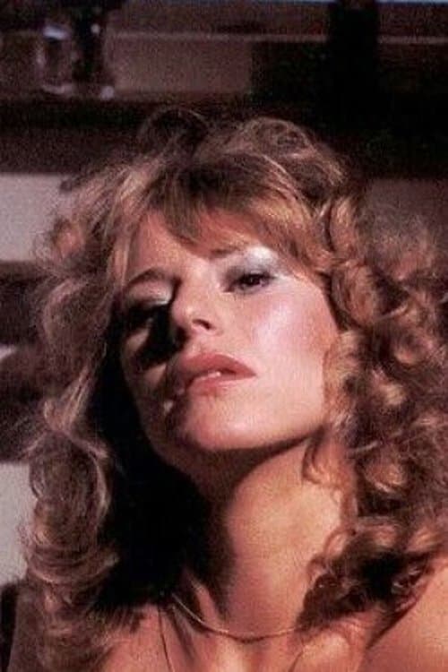 Eileen Wells profile photo