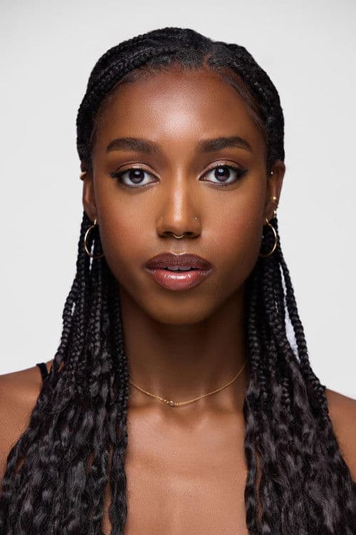 Amanda Morrow profile photo