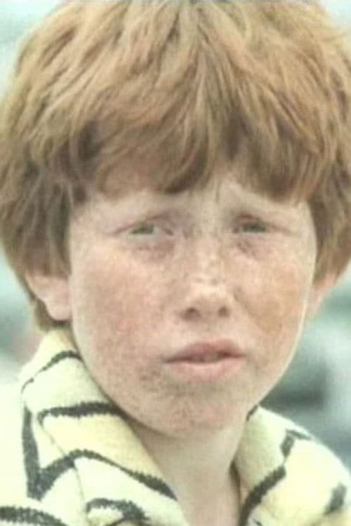 Andryusha Kurasov profile photo