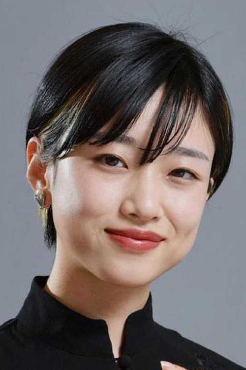 Yuumi Kawai profile photo