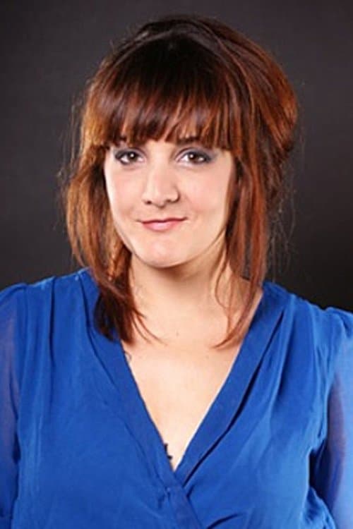 Fanny Maurin profile photo