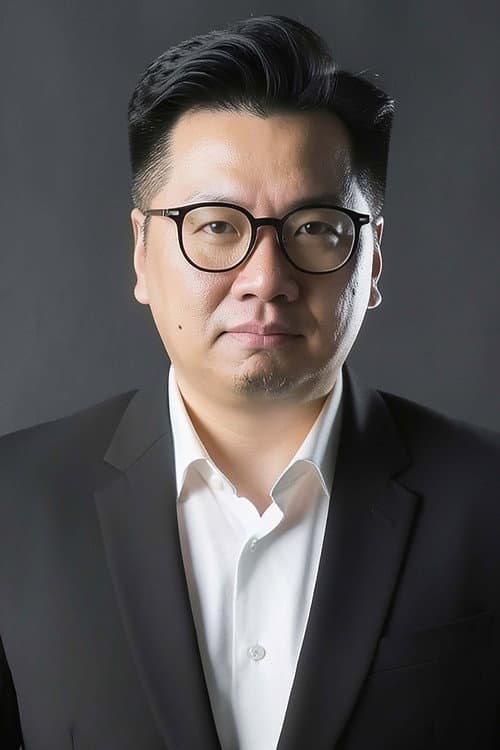 Lee Sonnie profile photo