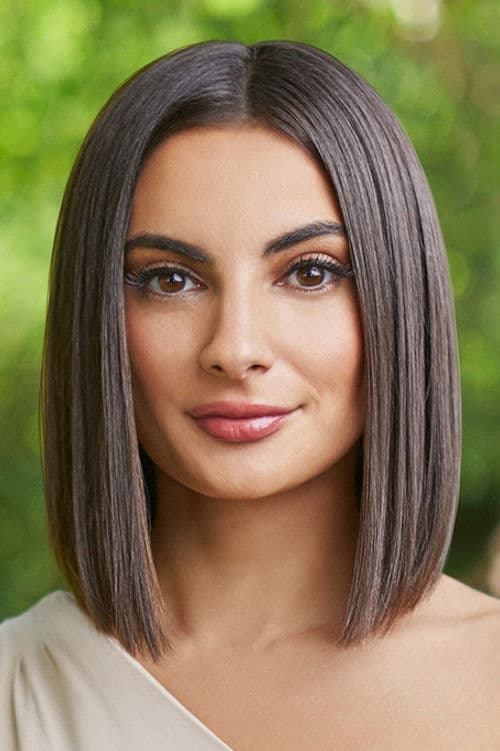 Paige DeSorbo profile photo