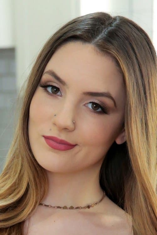 Kinsley Kane profile photo