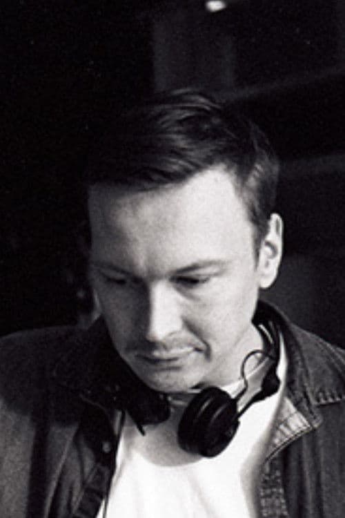 Anssi Määttä profile photo