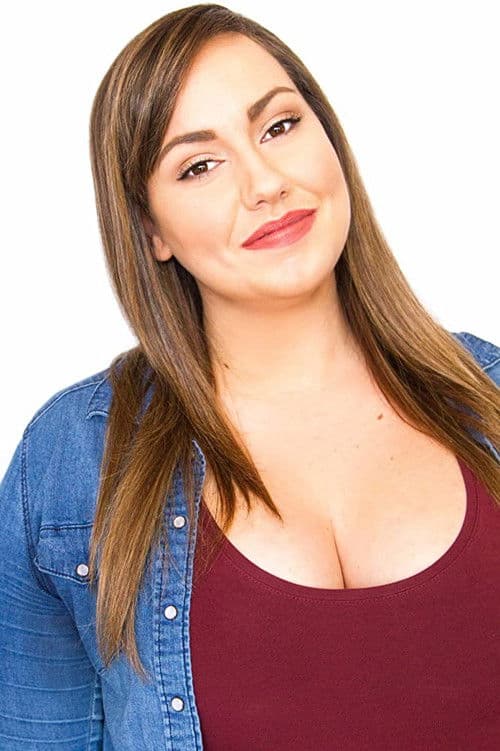 Storie Blake profile photo