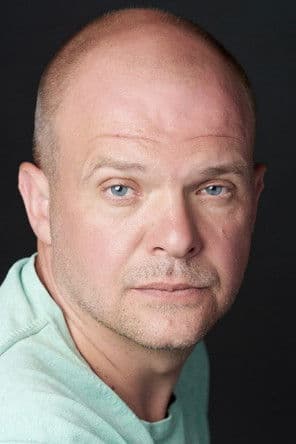 Mikhail Solovyov profile photo