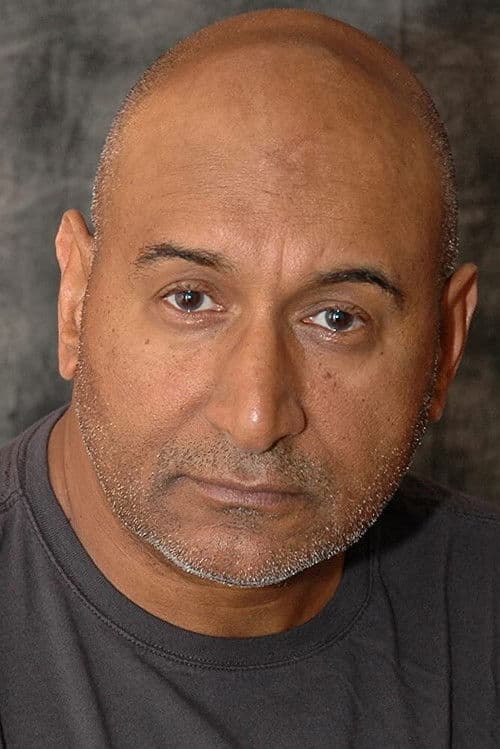 Ossie Mair profile photo