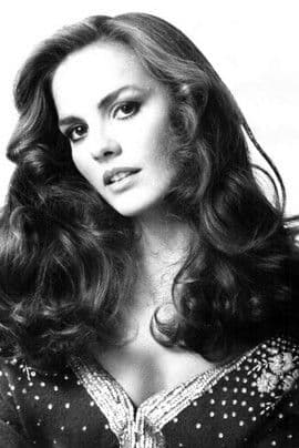 Brenda Winston profile photo