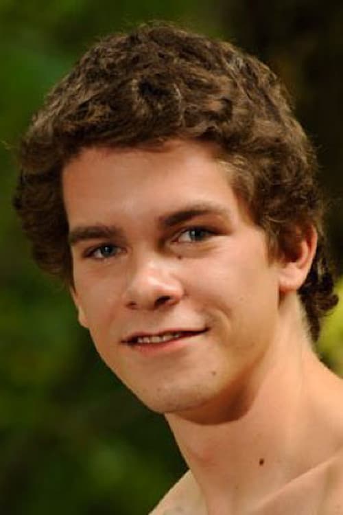 Gregor Bortel profile photo