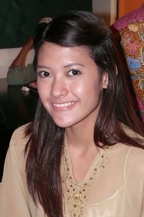 Adhitya Putri profile photo