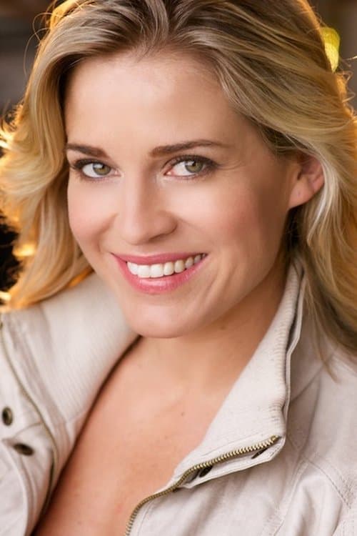 Alexandra Davies profile photo