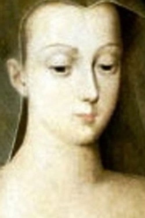 Agnès Sorel profile photo